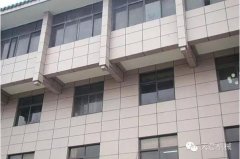 保溫裝飾板的優(yōu)勢(shì)有哪些？