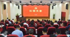 乘風(fēng)破浪 筑夢(mèng)前行丨2021感謝有你，2022砥礪前行！