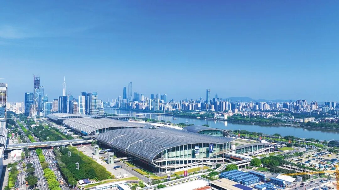 天意集團(tuán)即將亮相第138屆廣交會(huì)，以創(chuàng)新之姿盛迎全球客商